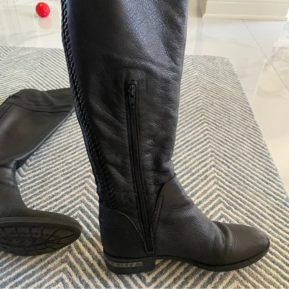 Vince Camuto Boots - Picture 8 of 10